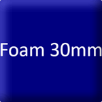 foam pumps 30mm.png